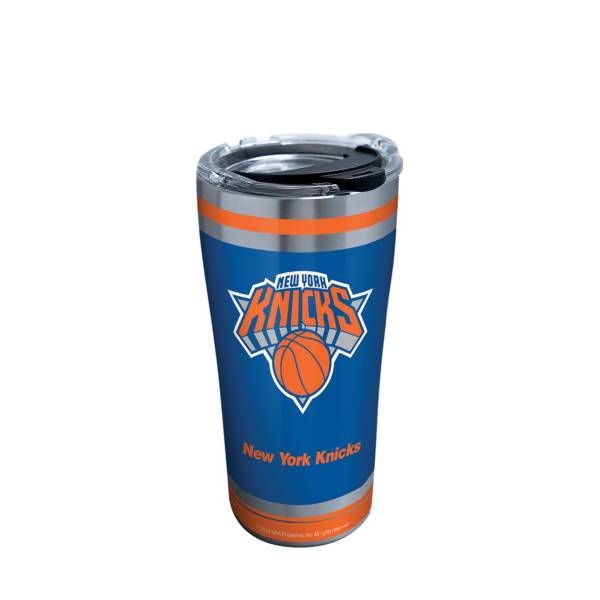 Tervis New York Knicks 20 oz. Tumbler