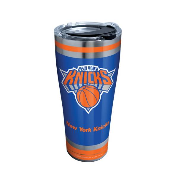 Tervis New York Knicks 30 oz. Tumbler