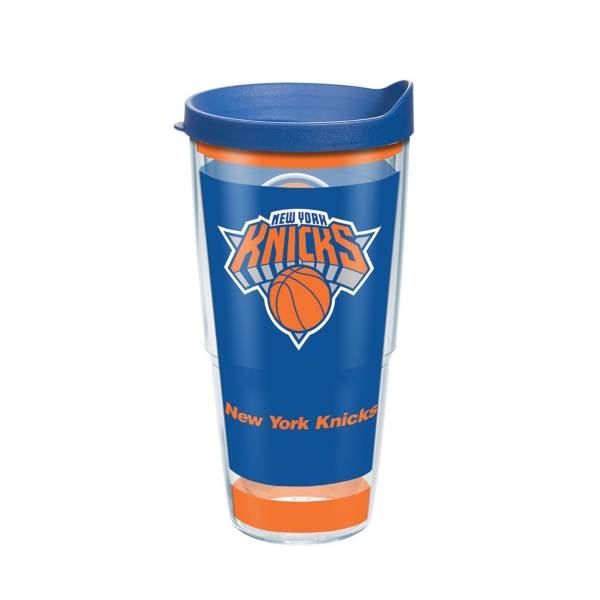 Tervis New York Knicks 24 oz. Tumbler