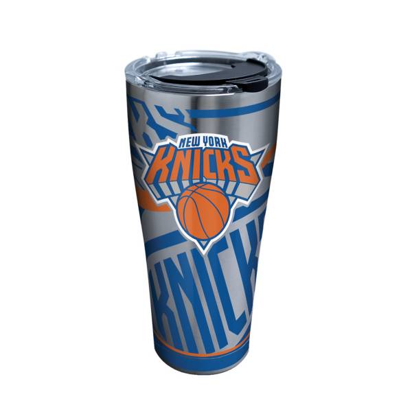 Tervis New York Knicks 30 oz. Tumbler