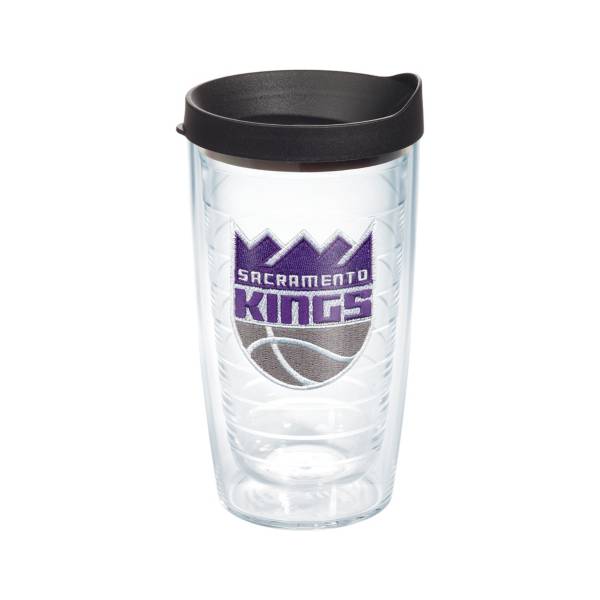 Tervis Sacramento Kings 16 oz. Tumbler