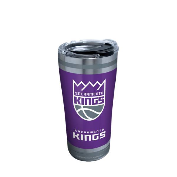 Tervis Sacramento Kings 20 oz. Tumbler