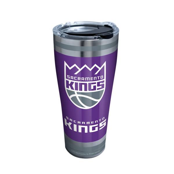 Tervis Sacramento Kings 30 oz. Tumbler