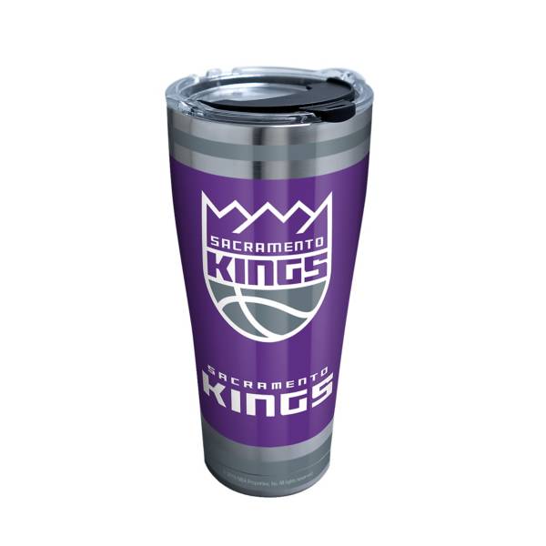 Tervis Sacramento Kings 30 oz. Tumbler product image