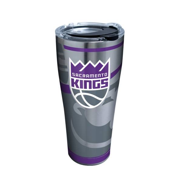 Tervis Sacramento Kings 30 oz. Tumbler