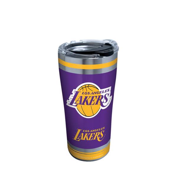 Tervis Los Angeles Lakers 20 oz. Tumbler