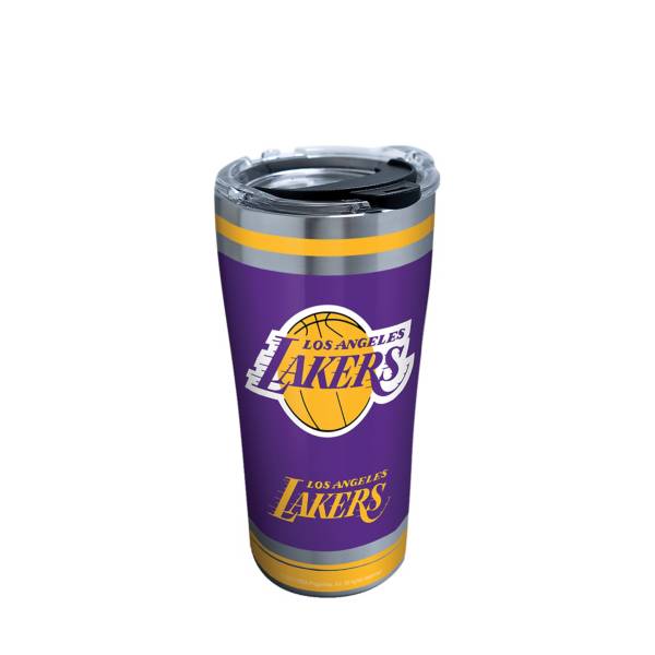 Tervis Los Angeles Lakers 20 oz. Tumbler product image