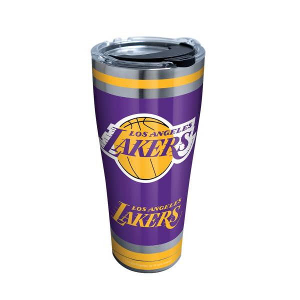 Tervis Los Angeles Lakers 30 oz. Tumbler