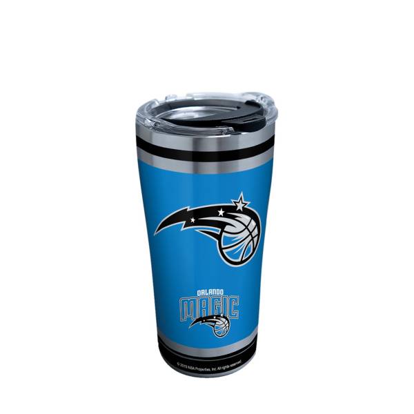 Tervis Orlando Magic 20 oz. Tumbler