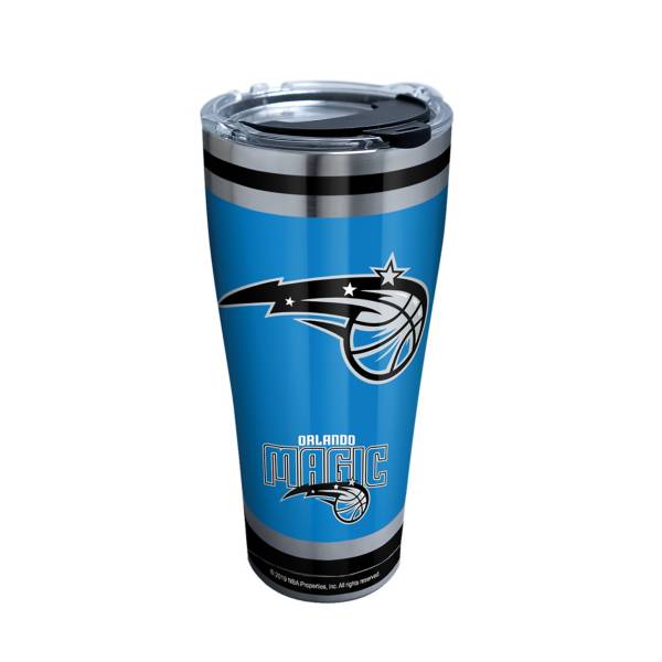 Tervis Orlando Magic 30 oz. Tumbler