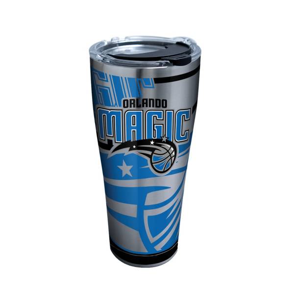 Tervis Orlando Magic 30 oz. Tumbler