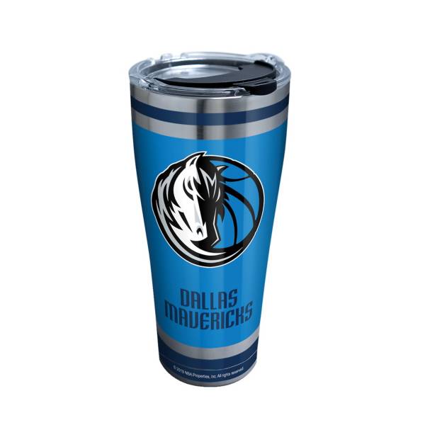 Tervis Dallas Mavericks 30 oz. Tumbler