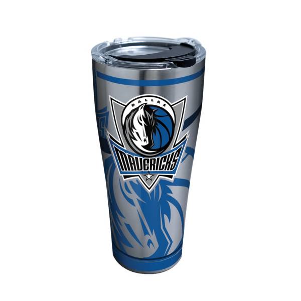 Tervis Dallas Mavericks 30 oz. Tumbler