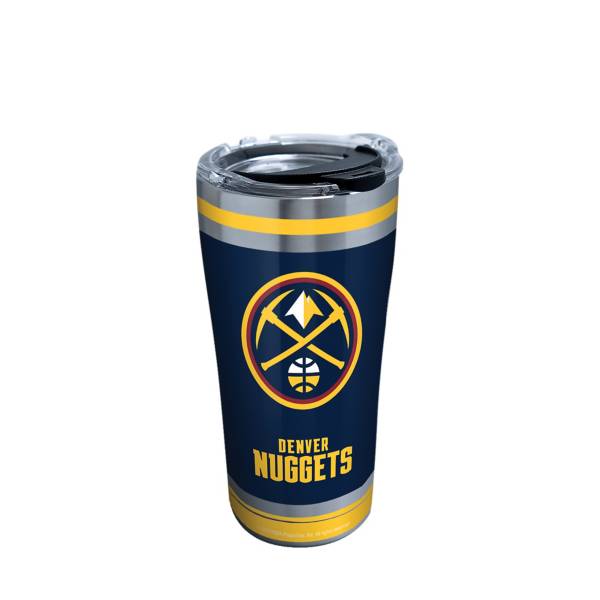 Tervis Denver Nuggets 20 oz. Tumbler