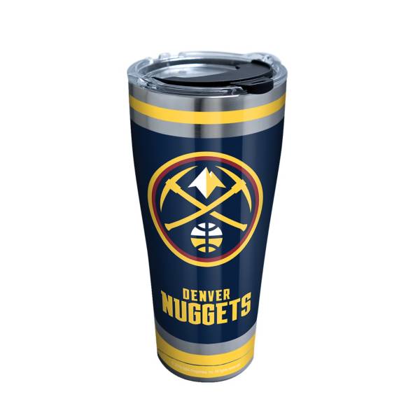 Tervis Denver Nuggets 30 oz. Tumbler