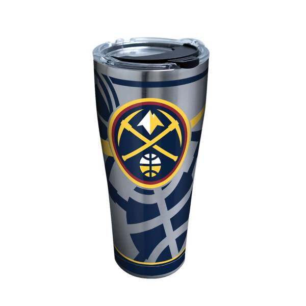 Tervis Denver Nuggets 30 oz. Tumbler