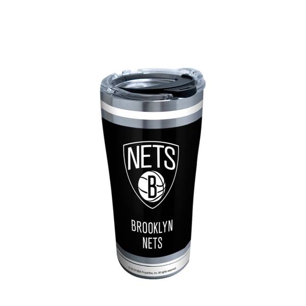Tervis Brooklyn Nets 20 oz. Tumbler product image
