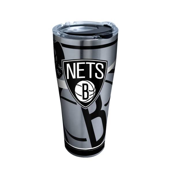 Tervis Brooklyn Nets 30 oz. Tumbler