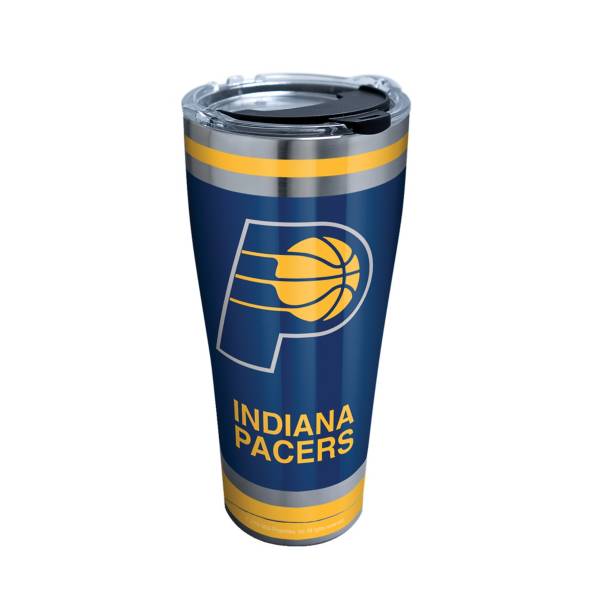 Tervis Indiana Pacers 30 oz. Tumbler