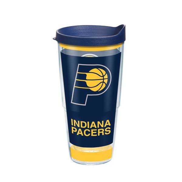 Tervis Indiana Pacers 24 oz. Tumbler