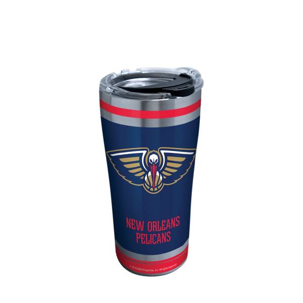 Tervis New Orleans Pelicans 20 oz. Tumbler