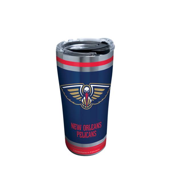 Tervis New Orleans Pelicans 20 oz. Tumbler product image