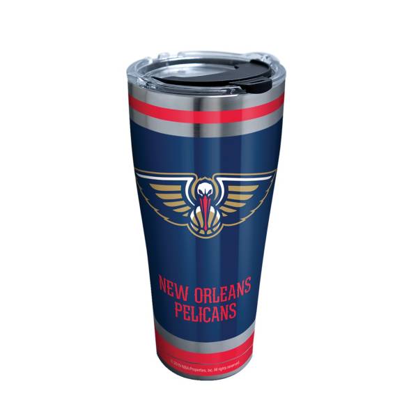 Tervis New Orleans Pelicans 30 oz. Tumbler