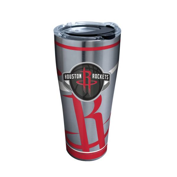 Tervis Houston Rockets 30 oz. Tumbler