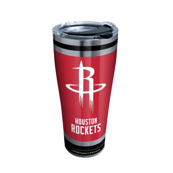 Tervis Houston Rockets 30 oz. Tumbler product image