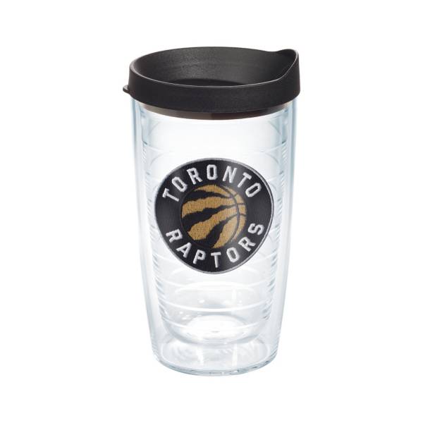 Tervis Toronto Raptors 16 oz. Tumbler