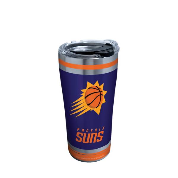 Tervis Phoenix Suns 20 oz. Tumbler