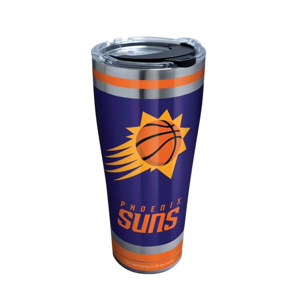 Tervis Phoenix Suns 30 oz. Tumbler