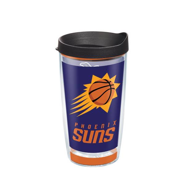 Tervis Phoenix Suns 16 oz. Tumbler