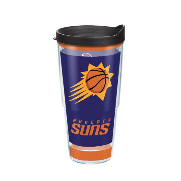 Tervis Phoenix Suns 24 oz. Tumbler