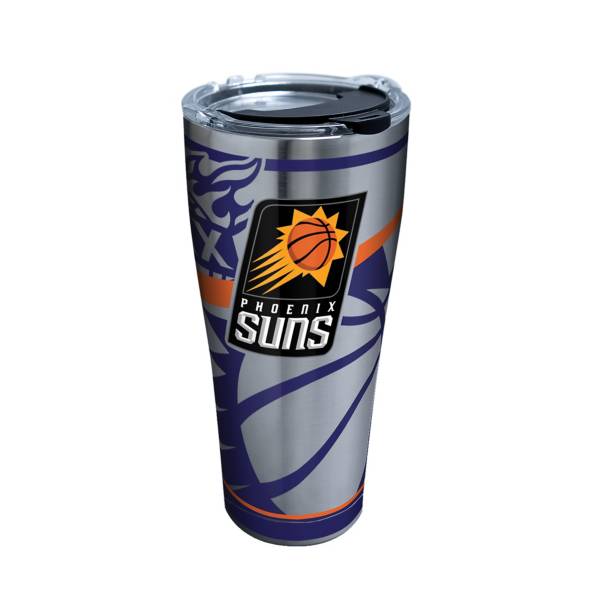 Tervis Phoenix Suns 30 oz. Tumbler