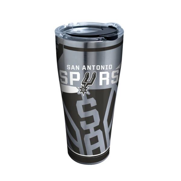 Tervis San Antonio Spurs 30 oz. Tumbler product image
