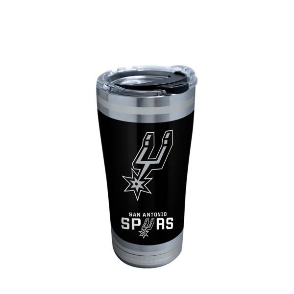 Tervis San Antonio Spurs 20 oz. Tumbler