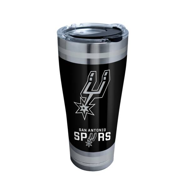 Tervis San Antonio Spurs 30 oz. Tumbler