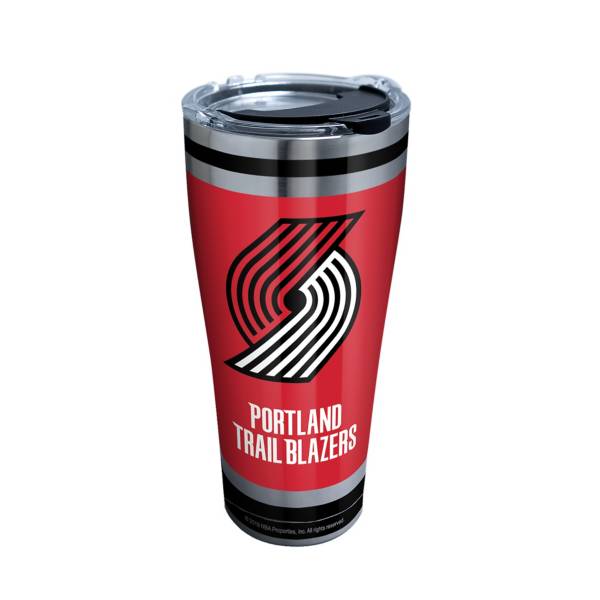 Tervis Portland Trail Blazers 30 oz. Tumbler