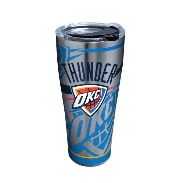 Tervis Oklahoma City Thunder 30 oz. Tumbler