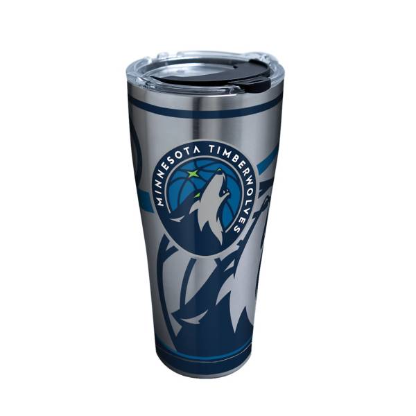 Tervis Minnesota Timberwolves 30 oz. Tumbler