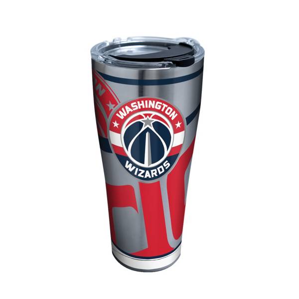 Tervis Washington Wizards 30 oz. Tumbler