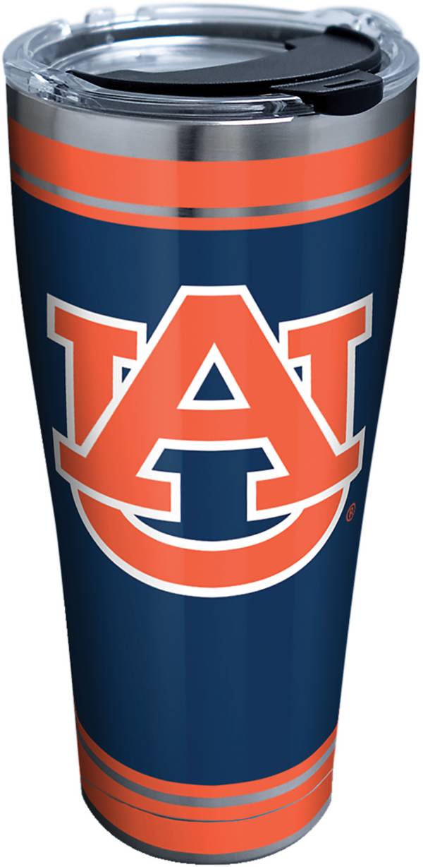 Tervis Auburn Tigers Campus 30oz. Stainless Steel Tumbler | Dick's ...