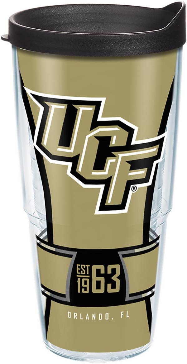 Tervis UCF Knights Spirit 24oz. Tumbler