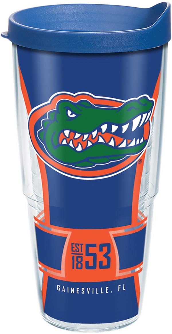 Tervis Florida Gators Spirit 24oz. Tumbler