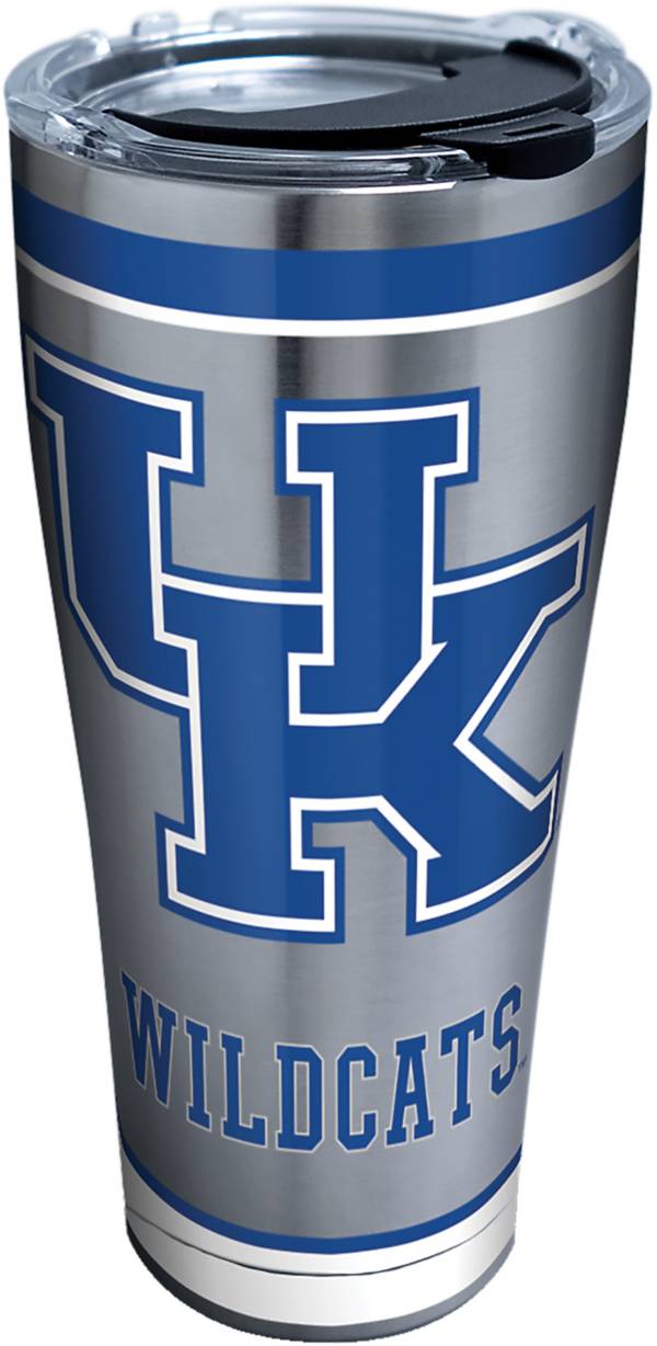 Tervis Kentucky Wildcats 30oz. Stainless Steel Tumbler product image