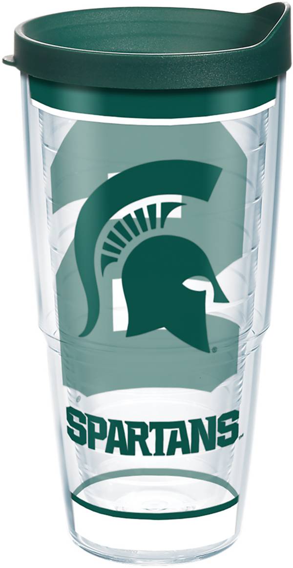 Tervis Michigan State Spartans Traditional 24oz. Tumbler