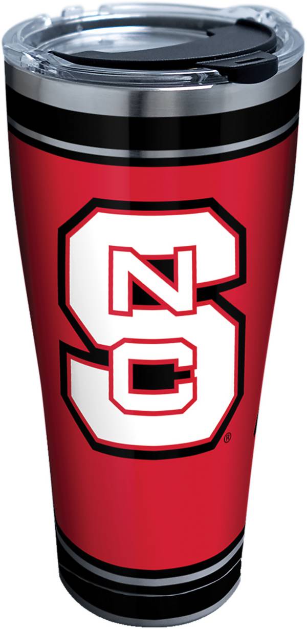 Tervis NC State Wolfpack Campus 30oz. Stainless Steel Tumbler