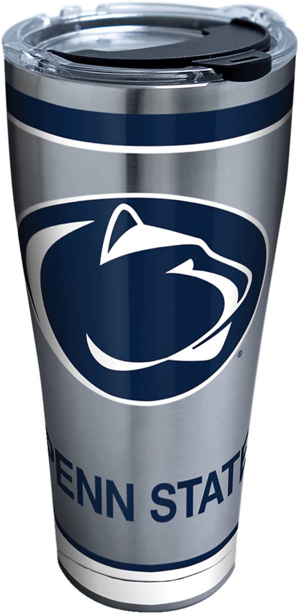 Tervis Penn State Nittany Lions 30oz. Stainless Steel Tumbler