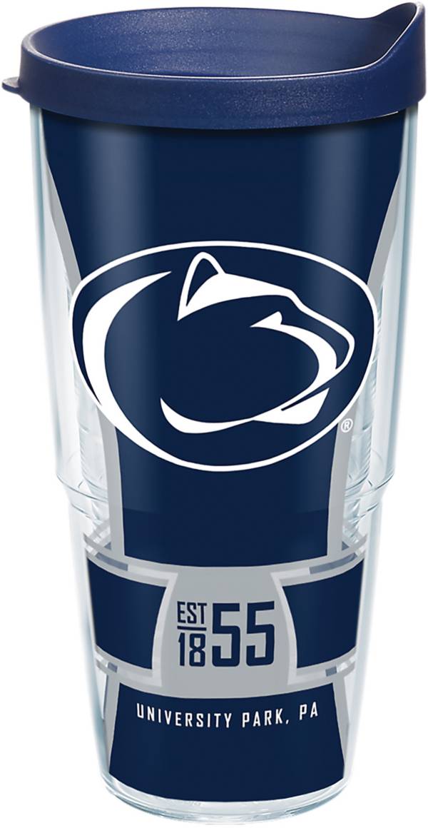 Tervis Penn State Nittany Lions Spirit 24oz. Tumbler product image
